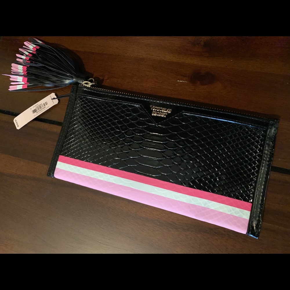 Victoria's Secret Small Bag